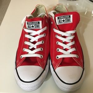 Converse All Stars Unisex
